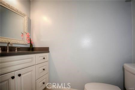 Detail Gallery Image 13 of 35 For 1135 S Paula Dr, Fullerton,  CA 92833 - 2 Beds | 2/1 Baths