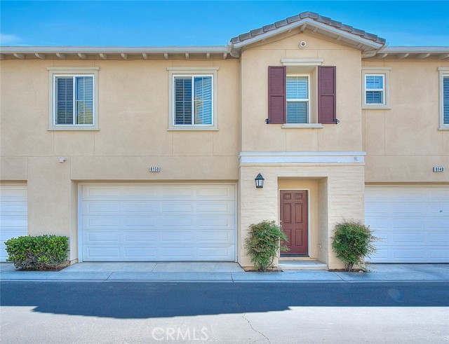 Detail Gallery Image 5 of 52 For 8150 W Preserve, Chino,  CA 91708 - 2 Beds | 2 Baths