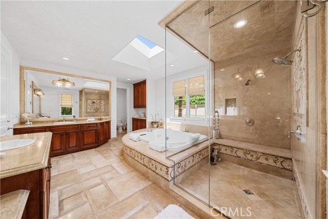 Detail Gallery Image 50 of 75 For 1502 Paseo La Cresta, Palos Verdes Estates,  CA 90274 - 6 Beds | 5/1 Baths