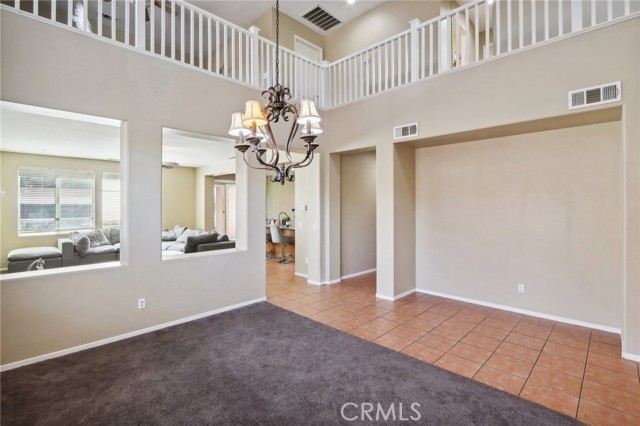 Image 29 of 45 For 3914 Chardonnay Drive