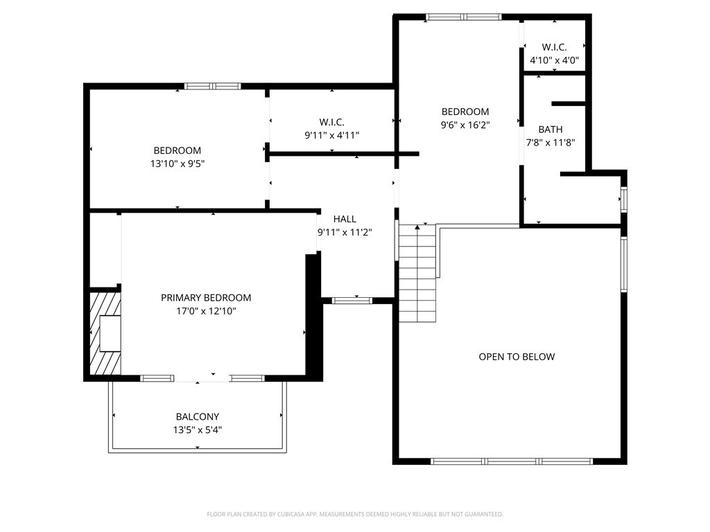 MLS #NS25231762 image #40