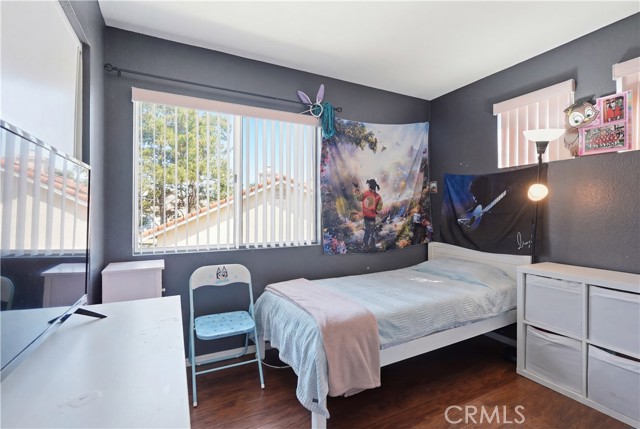 Detail Gallery Image 24 of 31 For 25970 Jumano, Moreno Valley,  CA 92551 - 4 Beds | 3 Baths