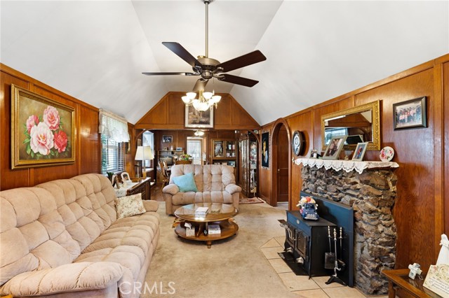 3838 Manzanita, Nice, CA, 95464 3838 Manzanita, Nice, CA, 95464