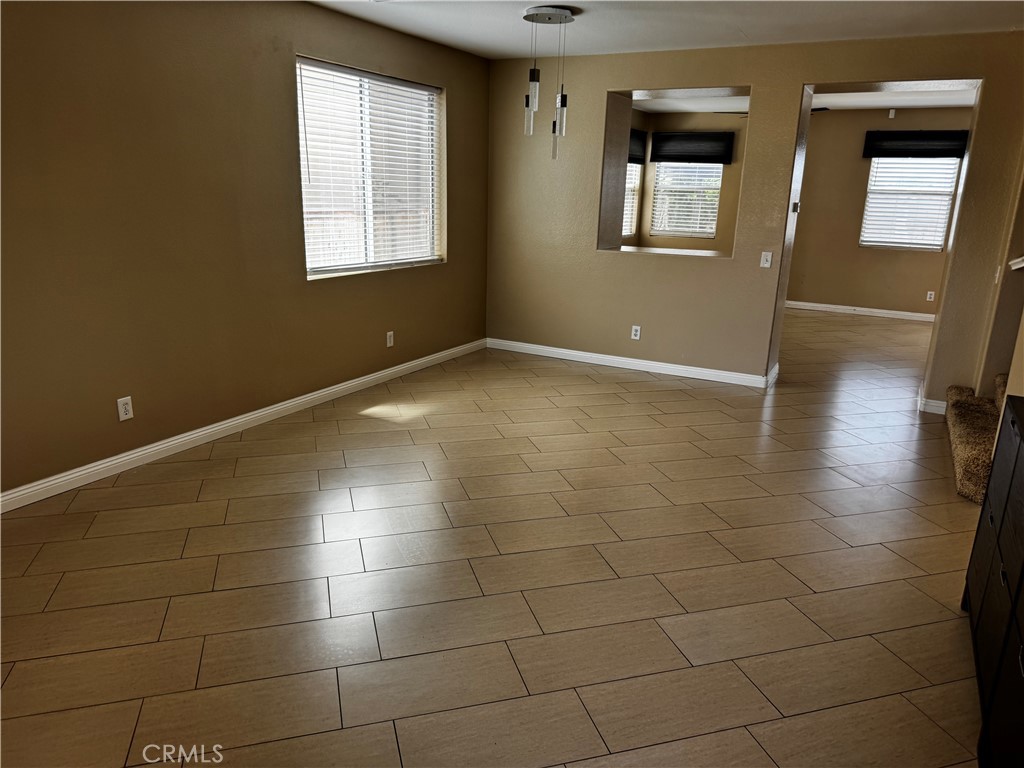 MLS #IV25186516 img 1