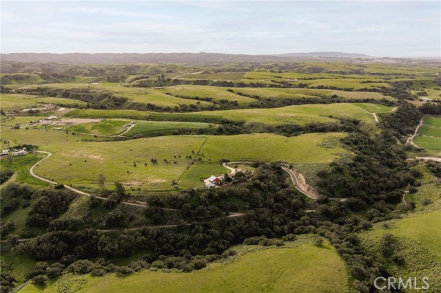 Detail Gallery Image 63 of 72 For 5951 Olivera Canyon, Santa Maria,  CA 93454 - 4 Beds | 3/1 Baths