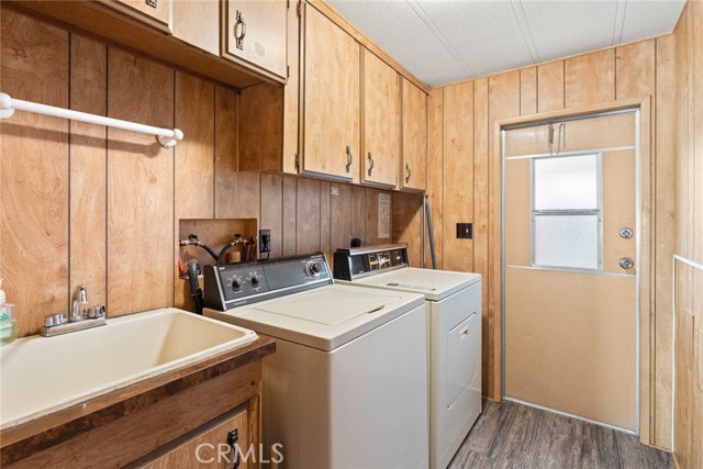 Detail Gallery Image 18 of 25 For 1675 Manzanita #78,  Chico,  CA 95926 - 3 Beds | 2 Baths