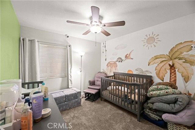 Detail Gallery Image 34 of 49 For 32816 Autumn Wood Cir, Lake Elsinore,  CA 92530 - 3 Beds | 2 Baths