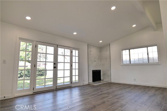 Detail Gallery Image 6 of 27 For 853 N Jasmine, Ontario,  CA 91762 - 3 Beds | 2 Baths