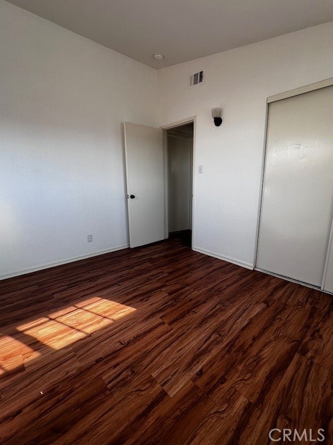 Detail Gallery Image 23 of 41 For 26930 14th St, Highland,  CA 92346 - 3 Beds | 1/1 Baths