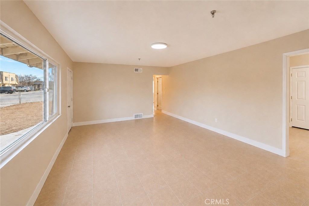 MLS #HD26178984 image #24