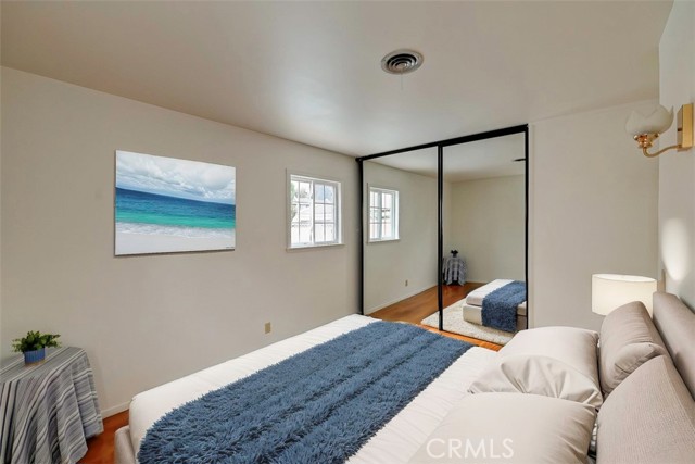 Detail Gallery Image 10 of 27 For 7556 Cody Dr, Stanton,  CA 90680 - 3 Beds | 2 Baths