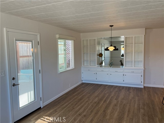 Detail Gallery Image 10 of 39 For 1595 Los Osos Valley Rd 12a,  Los Osos,  CA 93402 - 2 Beds | 2 Baths