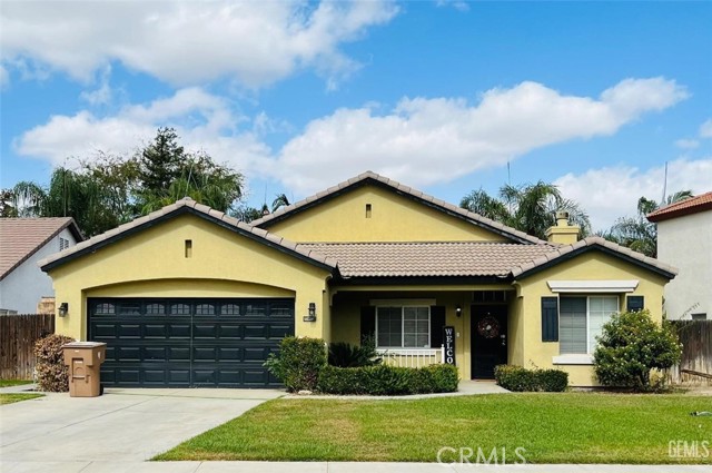 Front Image Thumbnail for CRIG25272791