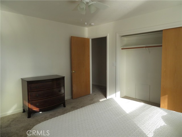Detail Gallery Image 27 of 54 For 1718 Robinson Mill Rd, Bangor,  CA 95914 - 3 Beds | 2/1 Baths