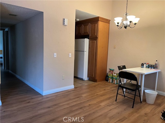 Detail Gallery Image 8 of 26 For 22852 Hilton Head #162,  Diamond Bar,  CA 91765 - 2 Beds | 1 Baths