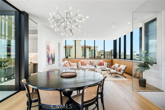2821 Alma Avenue, Manhattan Beach CA: https://media.crmls.org/medias/ce04f9e0-b9aa-426d-8f5d-00182195d0dc.jpg