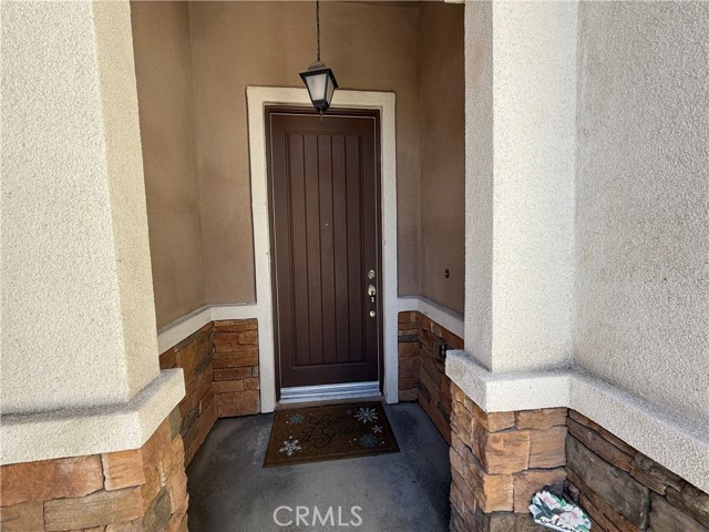 Detail Gallery Image 2 of 17 For 15364 Lotus Cir, Chino Hills,  CA 91709 - 3 Beds | 2/1 Baths