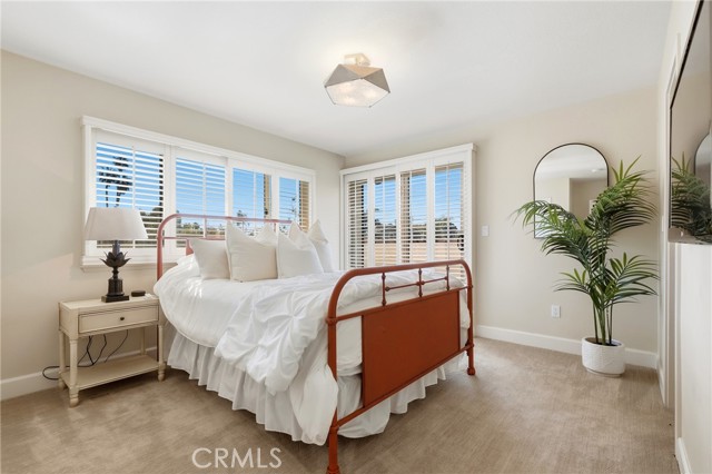 Detail Gallery Image 33 of 61 For 1461 Longmont Pl, North Tustin,  CA 92705 - 5 Beds | 4 Baths