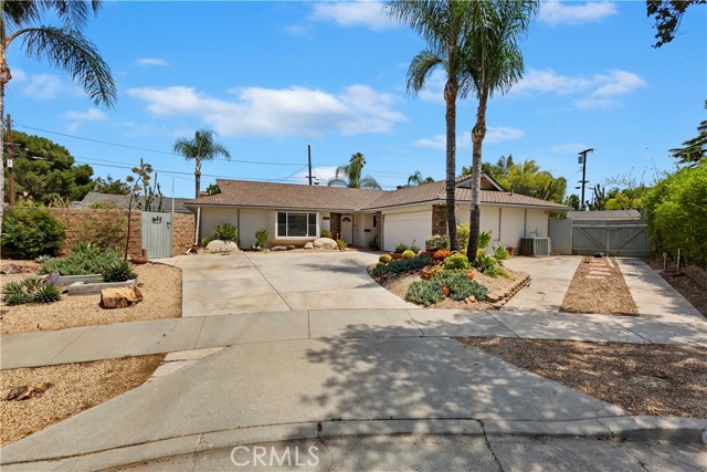 4966 Leafhill Pl, Riverside, CA 92507