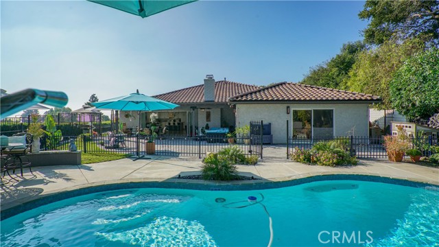 Detail Gallery Image 54 of 64 For 2480 San Mateo Dr, Upland,  CA 91784 - 3 Beds | 2/1 Baths