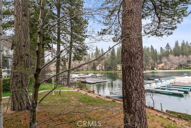 Detail Gallery Image 61 of 69 For 27459 North Bay Rd, Lake Arrowhead,  CA 92352 - 4 Beds | 3 Baths