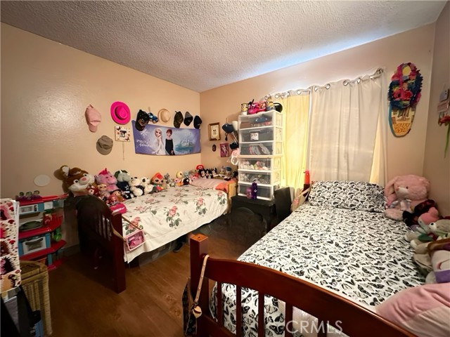 Detail Gallery Image 9 of 17 For 600 W 3rd St #A109,  Santa Ana,  CA 92701 - 2 Beds | 1 Baths