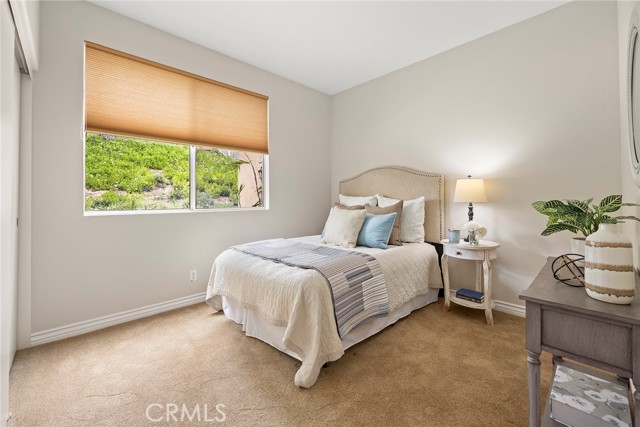 Detail Gallery Image 28 of 63 For 5565 Camino De Bryant, Yorba Linda,  CA 92887 - 5 Beds | 3/1 Baths