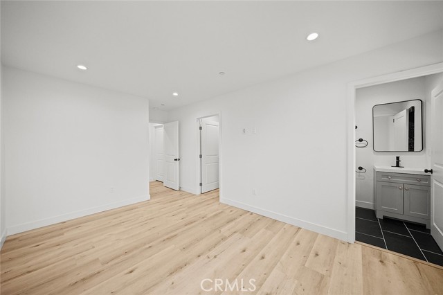 Detail Gallery Image 20 of 29 For 6747 Pickering #B,  Whittier,  CA 90601 - 3 Beds | 2/1 Baths