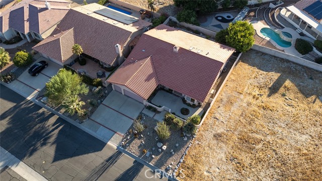 Detail Gallery Image 48 of 59 For 9331 Brookline Ave, Desert Hot Springs,  CA 92240 - 3 Beds | 2/1 Baths