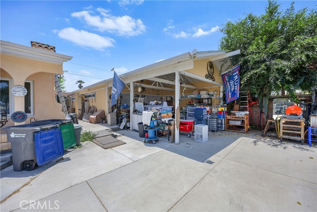Image 8 of 18 For 546 220th Street
