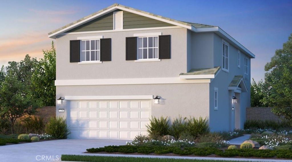 29172 Victoria Beach Boulevard