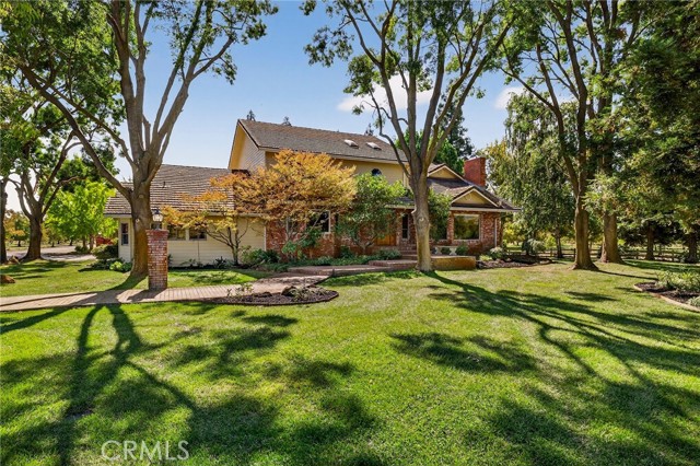 Detail Gallery Image 3 of 48 For 8970 S Butte, Sutter,  CA 95982 - 4 Beds | 3/1 Baths