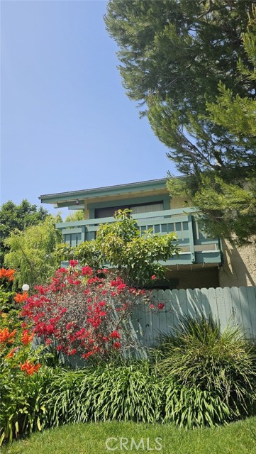 20505 S Vermont Avenue, Torrance CA: https://media.crmls.org/medias/ce057494-9202-4f67-b4cd-7bfa257475df.jpg