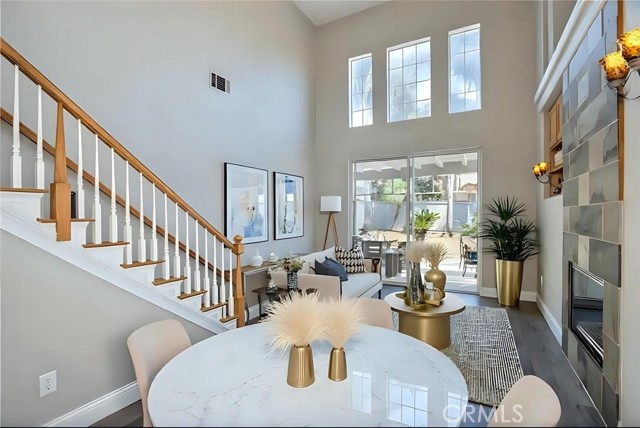 Detail Gallery Image 9 of 64 For 41808 Vardon Dr, Temecula,  CA 92591 - 3 Beds | 2 Baths