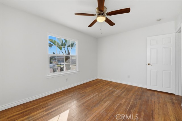 Detail Gallery Image 17 of 31 For 15517 Longworth Ave, Norwalk,  CA 90650 - 3 Beds | 2 Baths