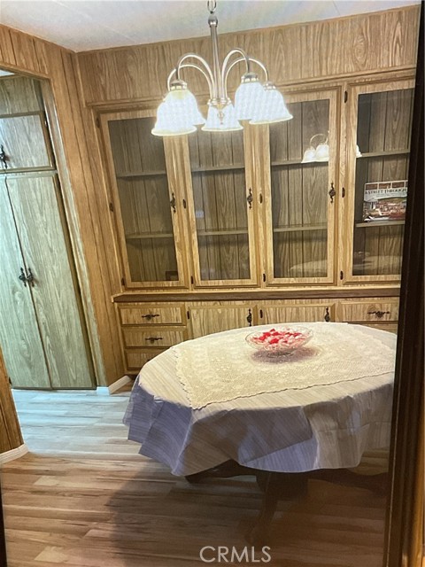 Detail Gallery Image 27 of 33 For 1177 W Congress St., #45 #45,  San Bernardino,  CA 92410 - 2 Beds | 2 Baths