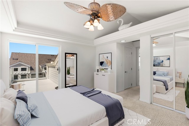 45 Drake Street, Newport Beach CA: https://media.crmls.org/medias/ce05862b-b085-4706-b578-4ce62b0cc85d.jpg