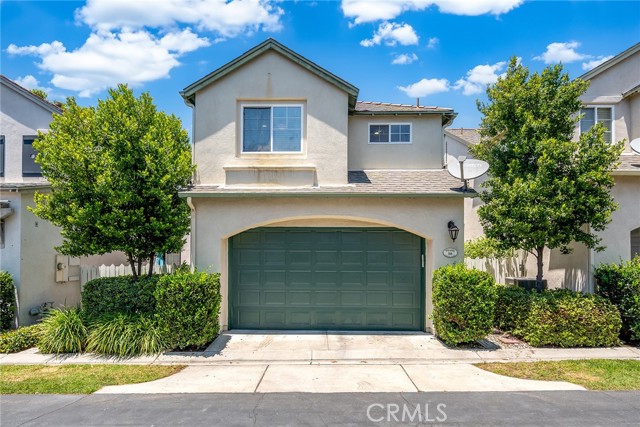 Detail Gallery Image 37 of 52 For 50 Paisley Pl, Irvine,  CA 92620 - 2 Beds | 2 Baths