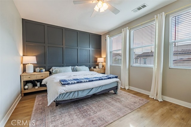 Detail Gallery Image 25 of 47 For 541 W Foothill Blvd. #94,  Glendora,  CA 91741 - 2 Beds | 2/1 Baths