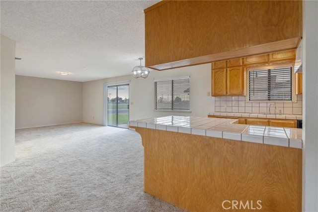 20615 Sherrill Street, Riverdale CA: https://media.crmls.org/medias/ce05ab3f-4813-4332-95de-e7336d917c7b.jpg