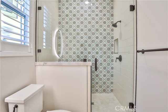 Detail Gallery Image 35 of 69 For 30361 Clear Water, Canyon Lake,  CA 92587 - 5 Beds | 3/1 Baths