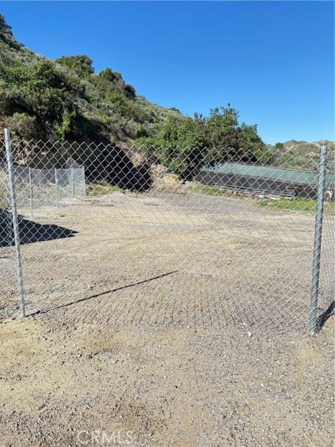 Detail Gallery Image 2 of 4 For 0 Central, Val Verde,  CA 91384 - – Beds | – Baths