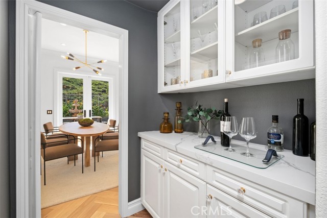 Detail Gallery Image 11 of 33 For 28401 via Del Sereno, San Juan Capistrano,  CA 92675 - 4 Beds | 3/1 Baths