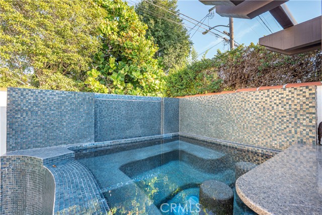 Detail Gallery Image 51 of 59 For 790 Santiago, Long Beach,  CA 90804 - 4 Beds | 4 Baths