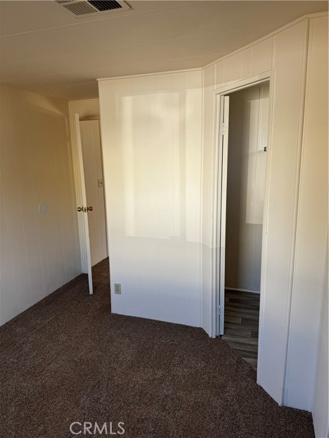 Detail Gallery Image 11 of 12 For 20683 Waalew, Apple Valley,  CA 92307 - 2 Beds | 2 Baths