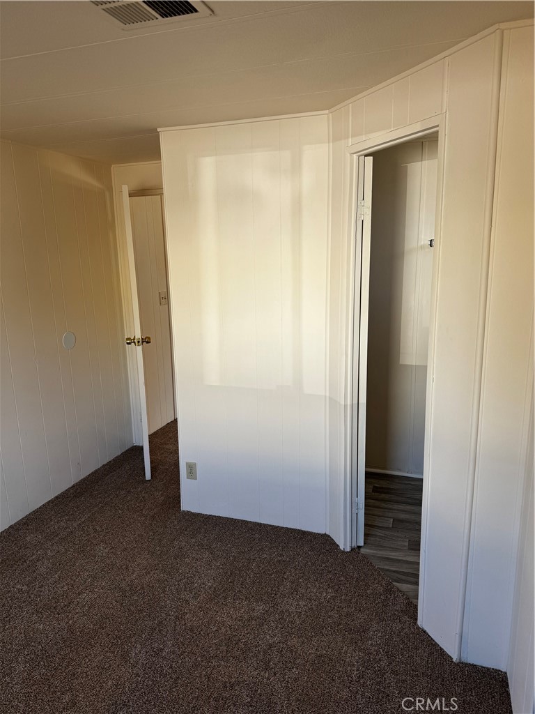 MLS #HD25278060 image #10