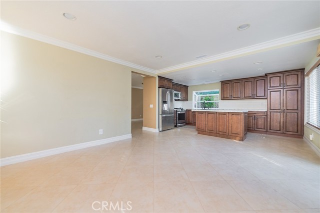 Detail Gallery Image 11 of 32 For 24772 Oxford, Laguna Niguel,  CA 92677 - 3 Beds | 2/1 Baths