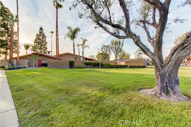 Detail Gallery Image 48 of 64 For 1919 W Coronet #79,  Anaheim,  CA 92801 - 2 Beds | 2 Baths