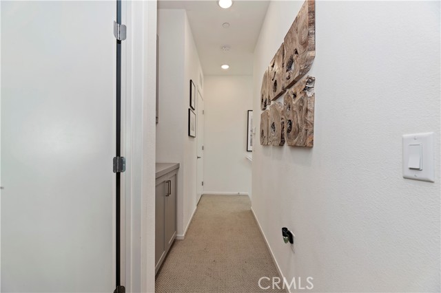 Detail Gallery Image 16 of 33 For 5494 Seacliff Pl #55,  San Diego,  CA 92154 - 2 Beds | 2/1 Baths