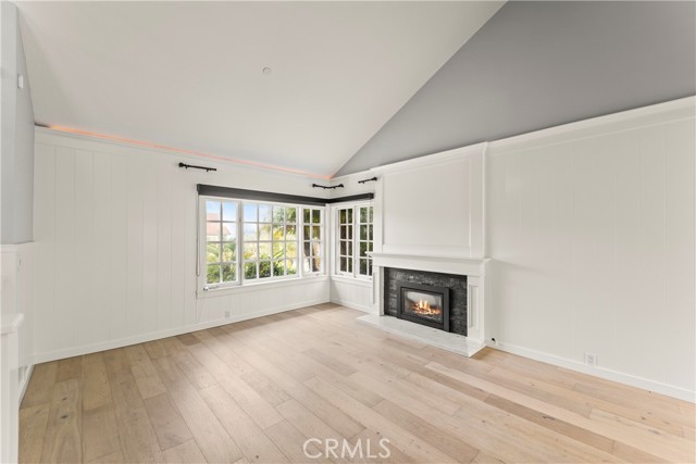 Detail Gallery Image 8 of 58 For 2863 Calle Esteban, San Clemente,  CA 92673 - 4 Beds | 3 Baths